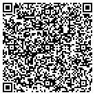 QR code with Elkhart Lake Post Office contacts