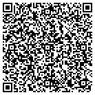 QR code with Crazy Computer Bookkeeping contacts