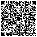 QR code with Waldera Farms contacts