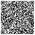 QR code with Traci's House Of Beauty contacts