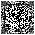 QR code with Larry Snyder Paper Hanging contacts