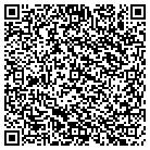 QR code with Soderberg Eye Care Center contacts