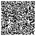 QR code with Ranchito contacts