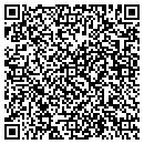QR code with Webster Park contacts