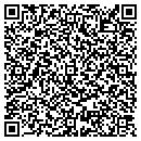 QR code with Rivendell contacts