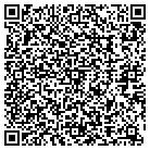 QR code with Decocrete Incorporated contacts