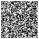 QR code with Above The Rest contacts