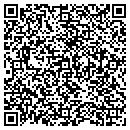QR code with Itsi Provision LLC contacts
