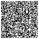 QR code with Community Sharing Pantry contacts