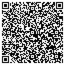QR code with Senior Connection contacts