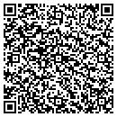 QR code with Equitable Bank Ssb contacts