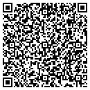 QR code with En Data Systems contacts