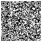 QR code with International Cash Register contacts