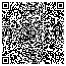 QR code with Robert Tuxen contacts