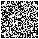 QR code with Dans Painting contacts