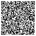 QR code with Exxon contacts