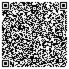 QR code with Appleton Import Records contacts