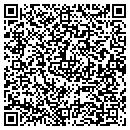 QR code with Riese Tree Service contacts