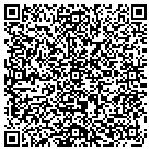 QR code with Fennimore Veterinary Clinic contacts