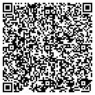 QR code with Steger Nutrition Center Inc contacts