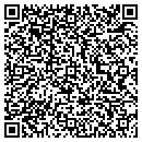 QR code with Barc Lane APT contacts
