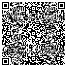 QR code with Austell Forest Products contacts