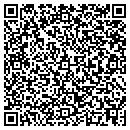 QR code with Group Leaf Management contacts