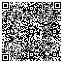 QR code with Beebe Furniture contacts