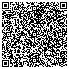 QR code with PITTSVILLE ELEMENTARY SCHOOL contacts