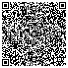 QR code with Browning-Ferris Industries contacts