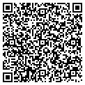 QR code with T JS Tire contacts