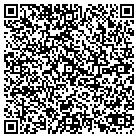 QR code with Milwaukee Recreation & Comm contacts