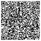 QR code with Green Bay Area Unitarian Unive contacts