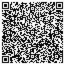 QR code with 2 Gen Group contacts