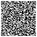 QR code with Brian Coddington contacts