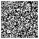QR code with Pro Tech Mechanical contacts