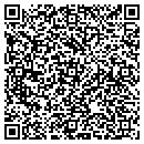 QR code with Brock Construction contacts
