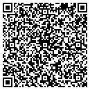 QR code with Luxury Limousine contacts