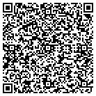 QR code with Riverside Frameworks contacts