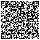 QR code with Woman's Club Assn contacts