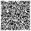 QR code with Bobs Concrete & Block contacts