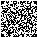 QR code with Sonnys Pizzeria contacts