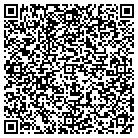 QR code with Quality Satellite Service contacts
