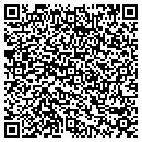 QR code with Westcott Co-Structured contacts