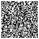 QR code with Popcorner contacts