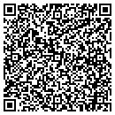QR code with Riverside Park contacts