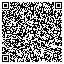 QR code with New Drift Inn contacts