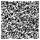 QR code with Racine Correctional Instn contacts
