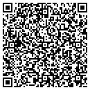 QR code with Guarding Your Angels contacts