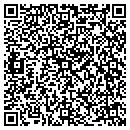 QR code with Servi Specialties contacts